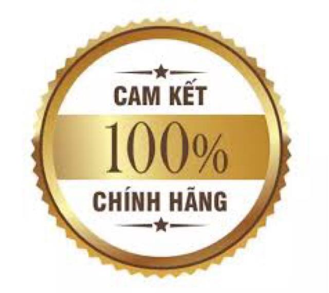 KEM ĐÁNH RĂNG ORTHO KIN DÀNH CHO RĂNG NIỀNG