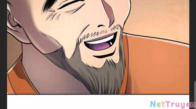 con trai út nhà ha buk paeng chapter 27 171