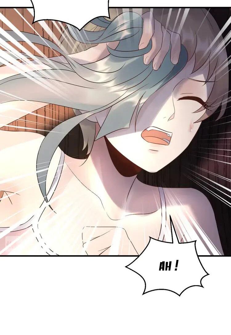 trọng sinh chi ức vạn ảnh hậu yếu thượng vị chapter 277 13