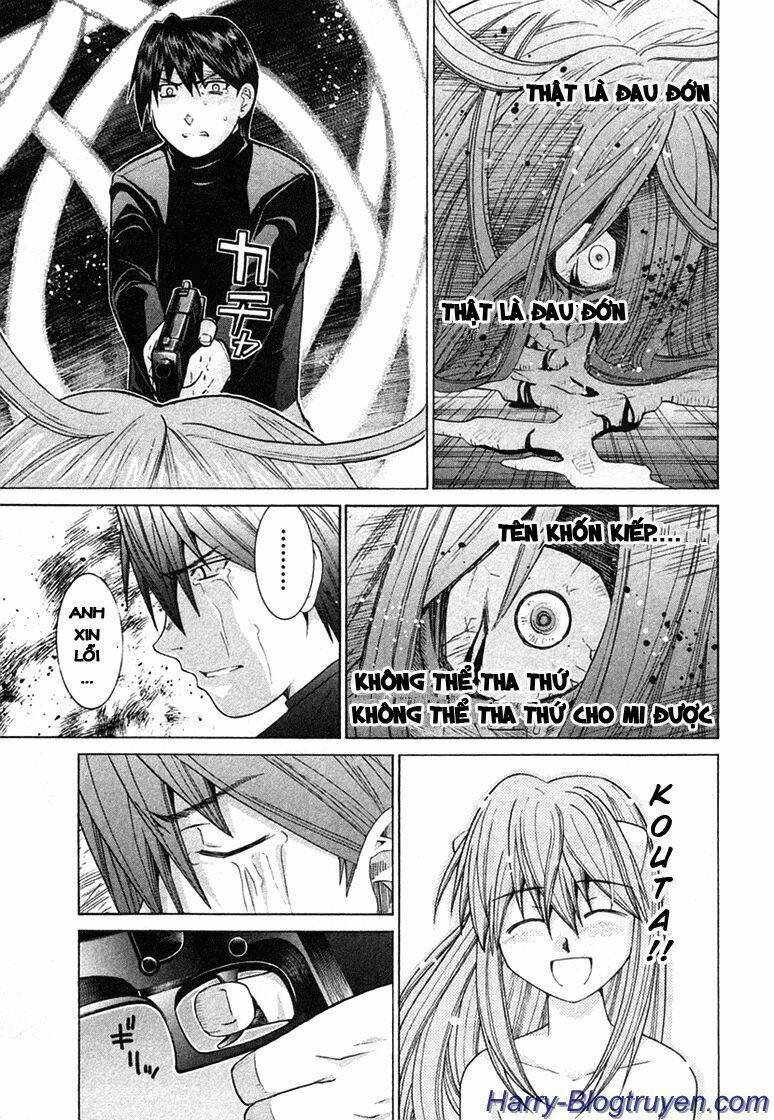 elfen lied chapter 106 11