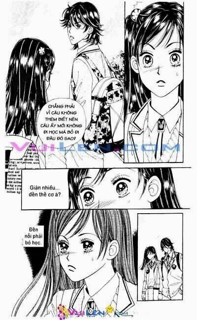 giấc mơ thần tượng chapter 6 72