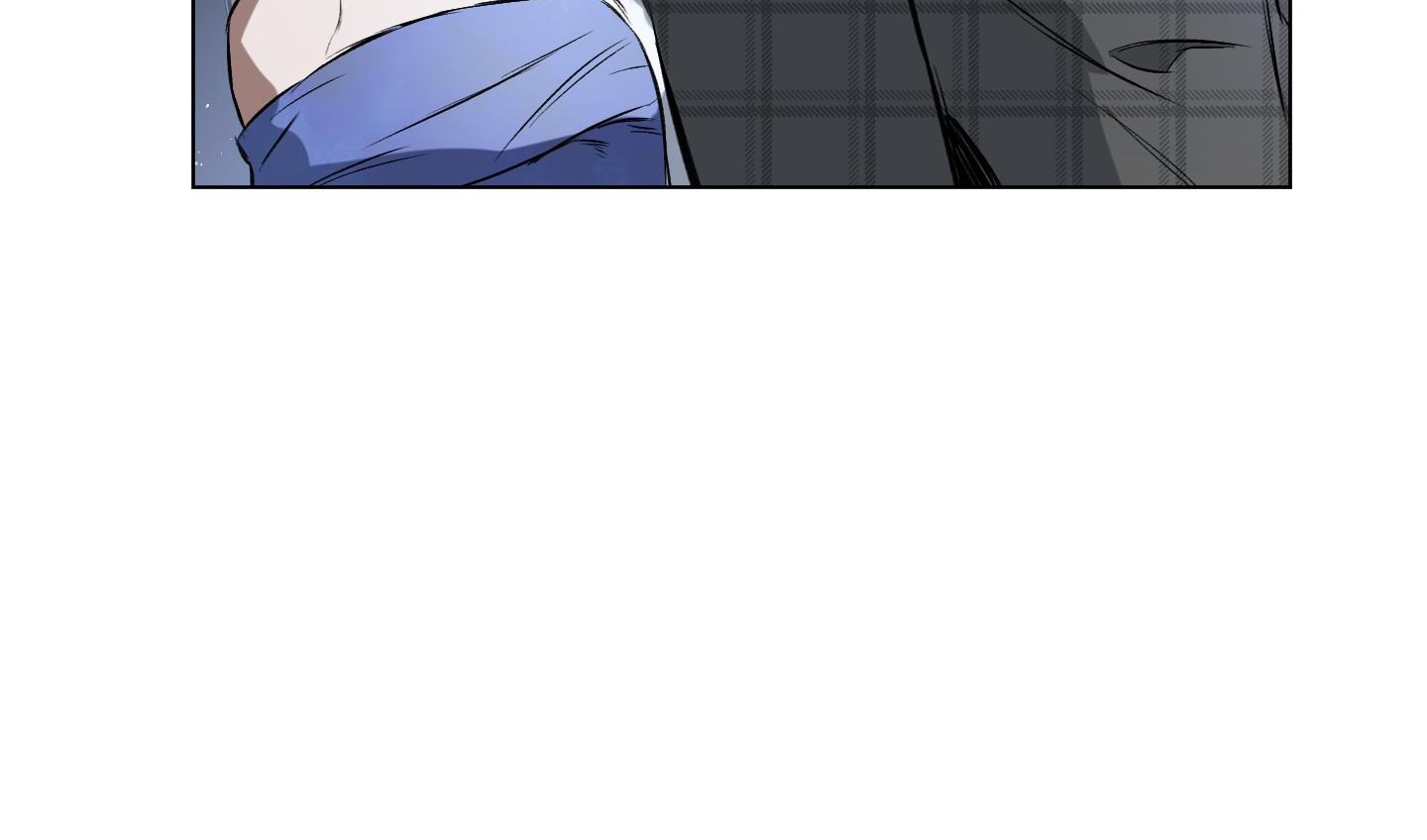 định rõ mối quan hệ chapter 63 16