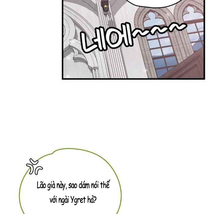 nhà hiền triết yigret chapter 2 114