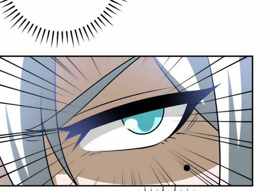 người yêu khát máu của tôi chapter 82 28