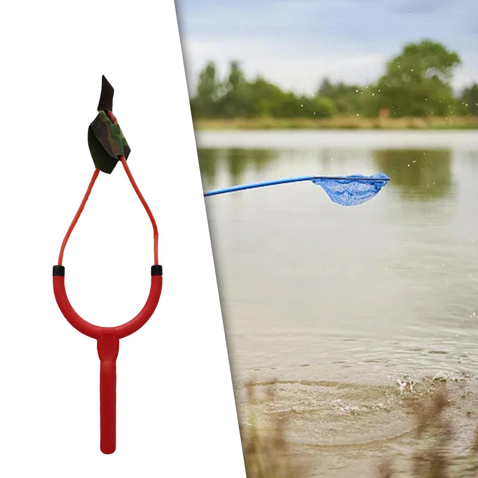 Hunting  Powerful Outdoor Portable Fishing