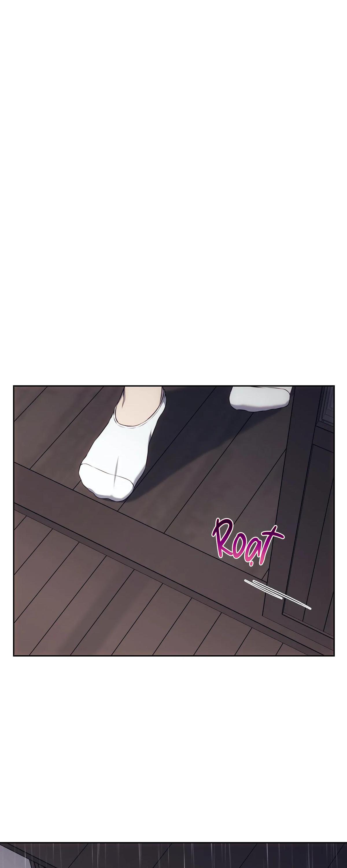 công cuộc báo thù của kẻ yếu thế chapter 35 42