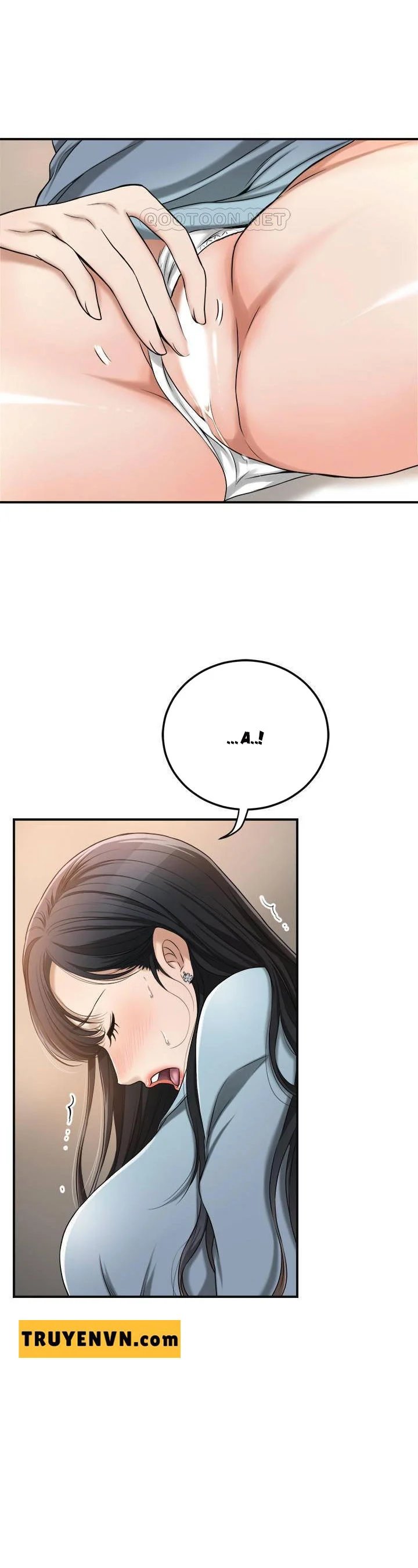 ham muốn chapter 26 26