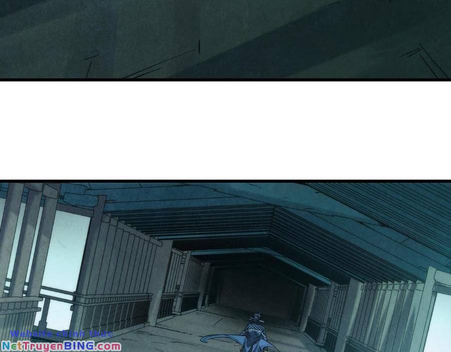 vạn cổ chí tôn chapter 267 108