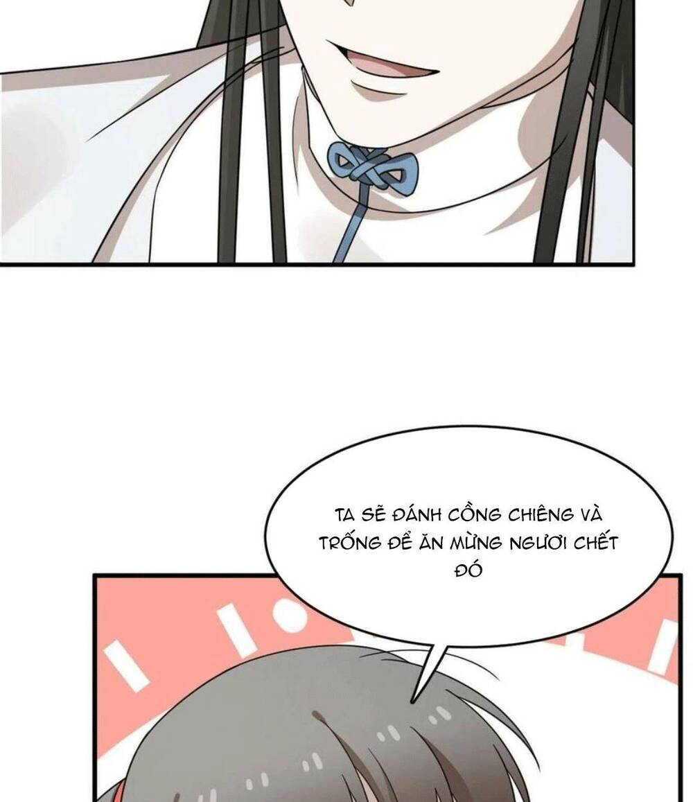 độc bộ thiên hạ: đặc công thần y chapter 415 57