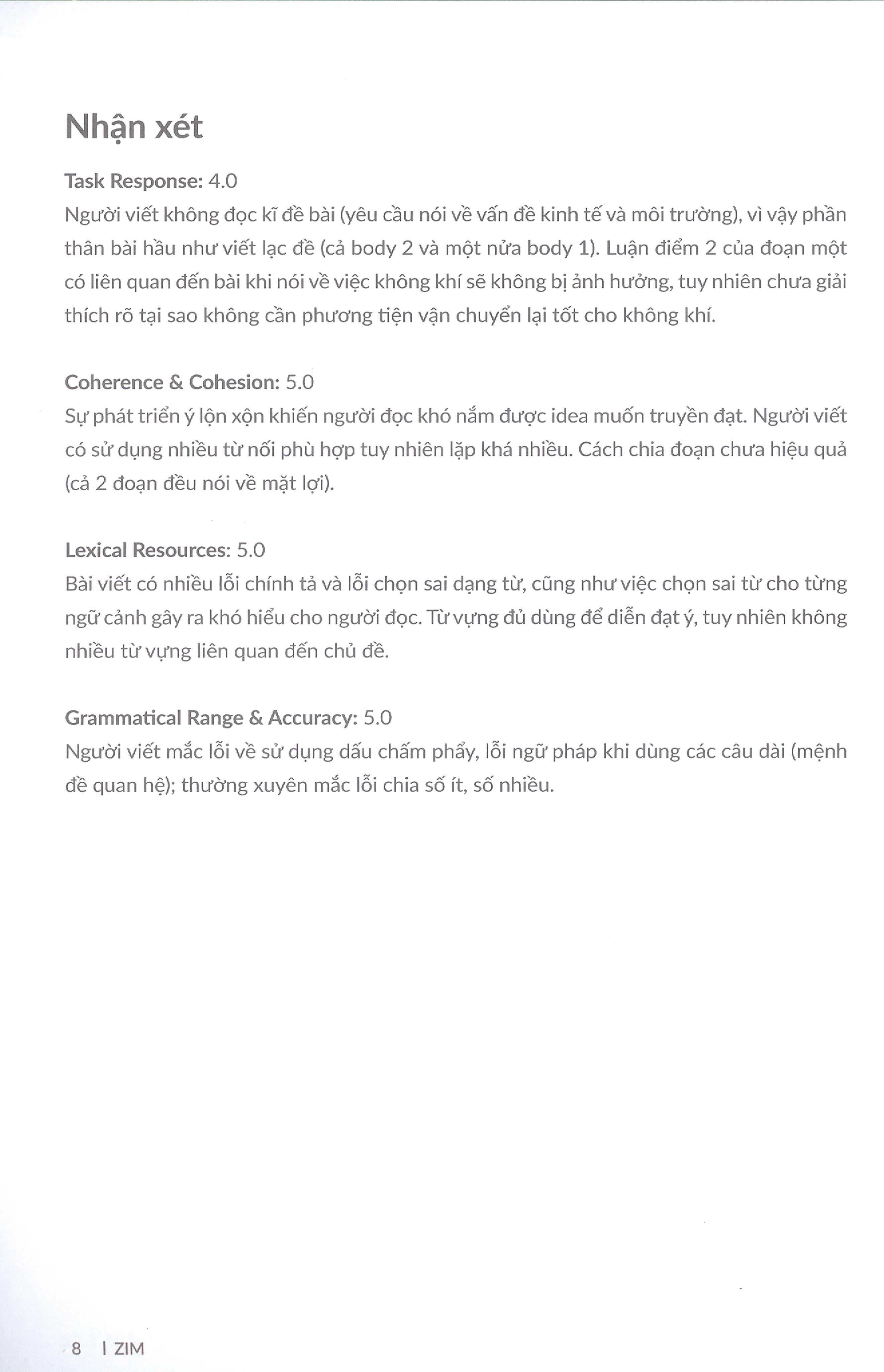 IELTS Special Journal (7-2019)