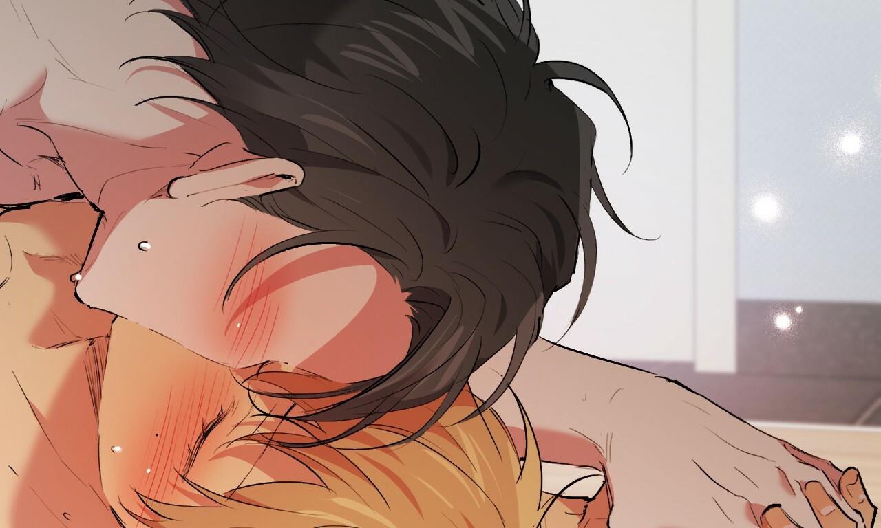 đàn thỏ của habibi chapter 43 276