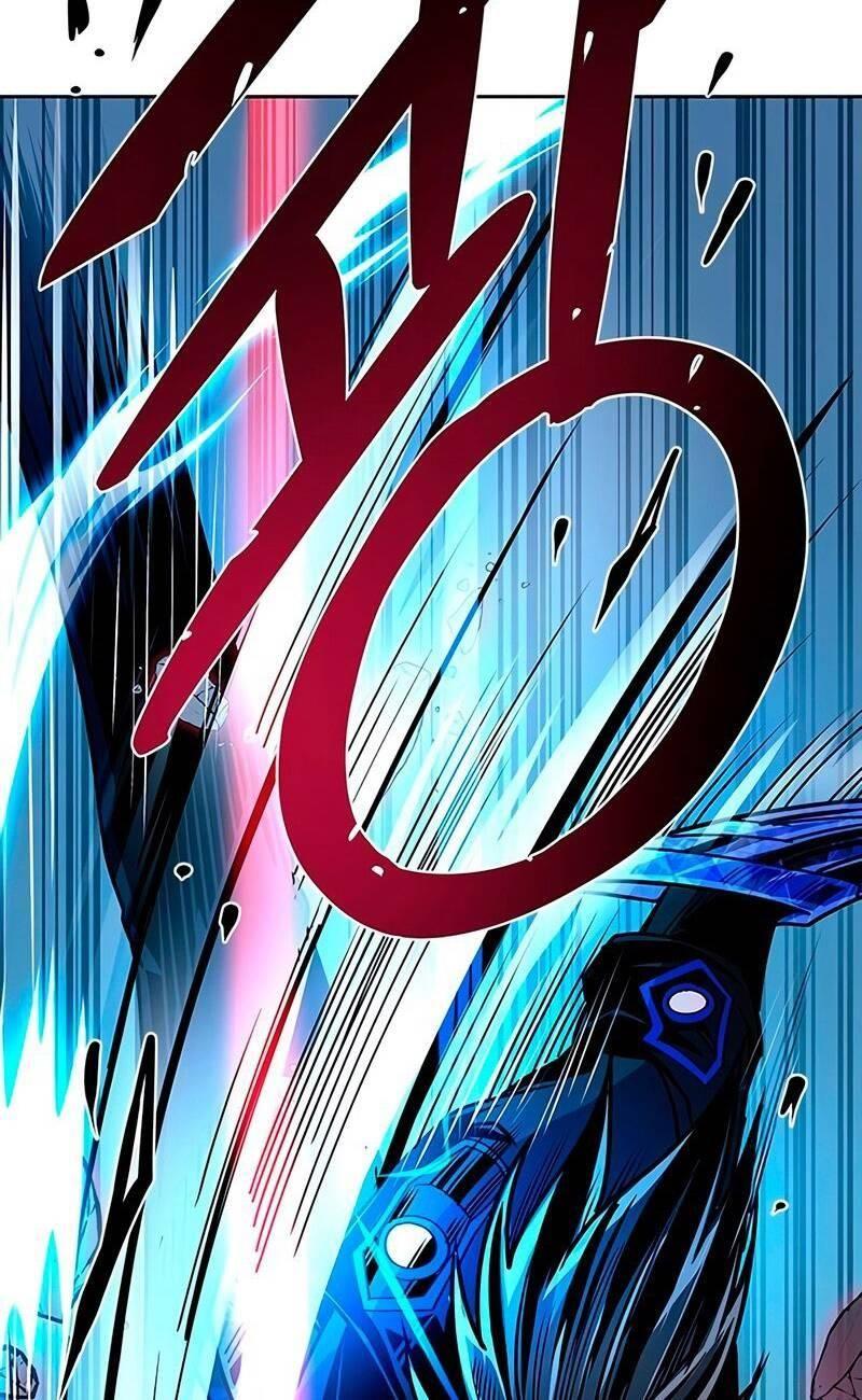 tiêu diệt ác nhân chapter 59 114