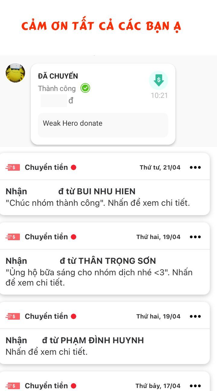 anh hùng yếu chapter 130 61