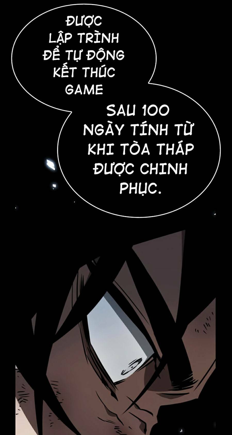 thế giới hậu tận thế chapter 7 106