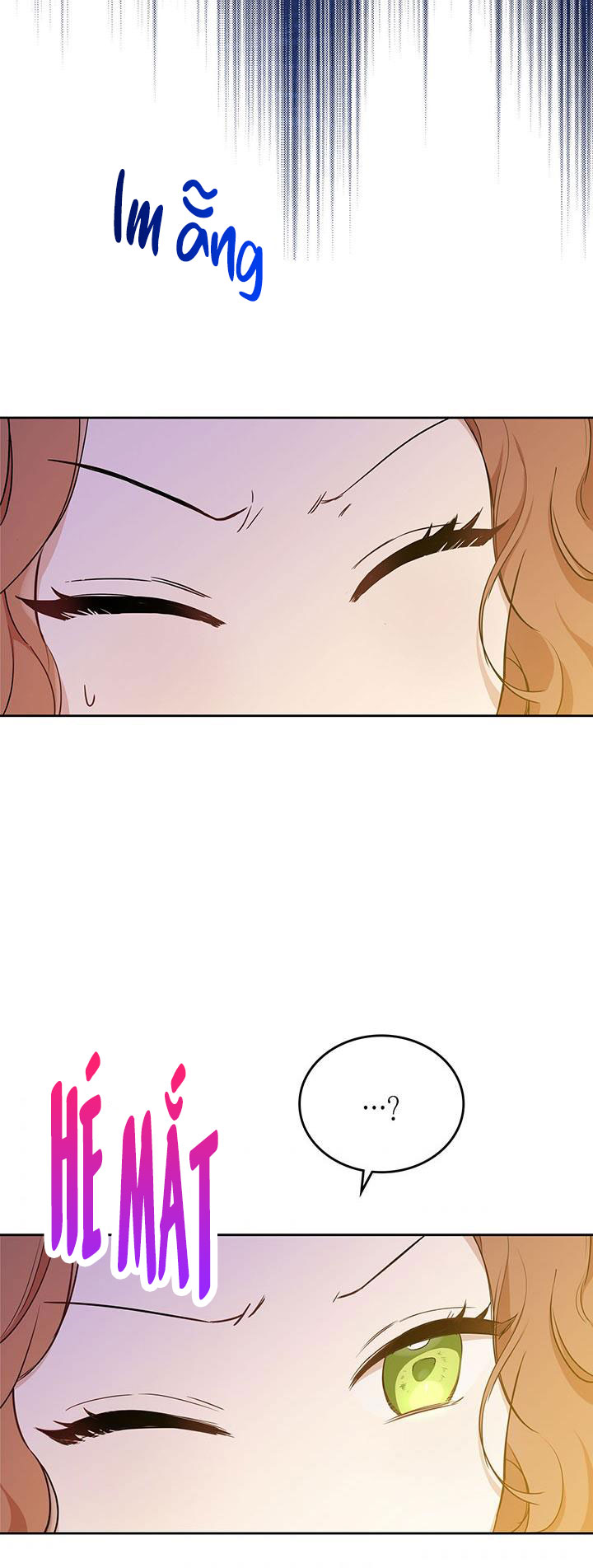 lần này tôi sẽ trở thành gia chủ chapter 61 4