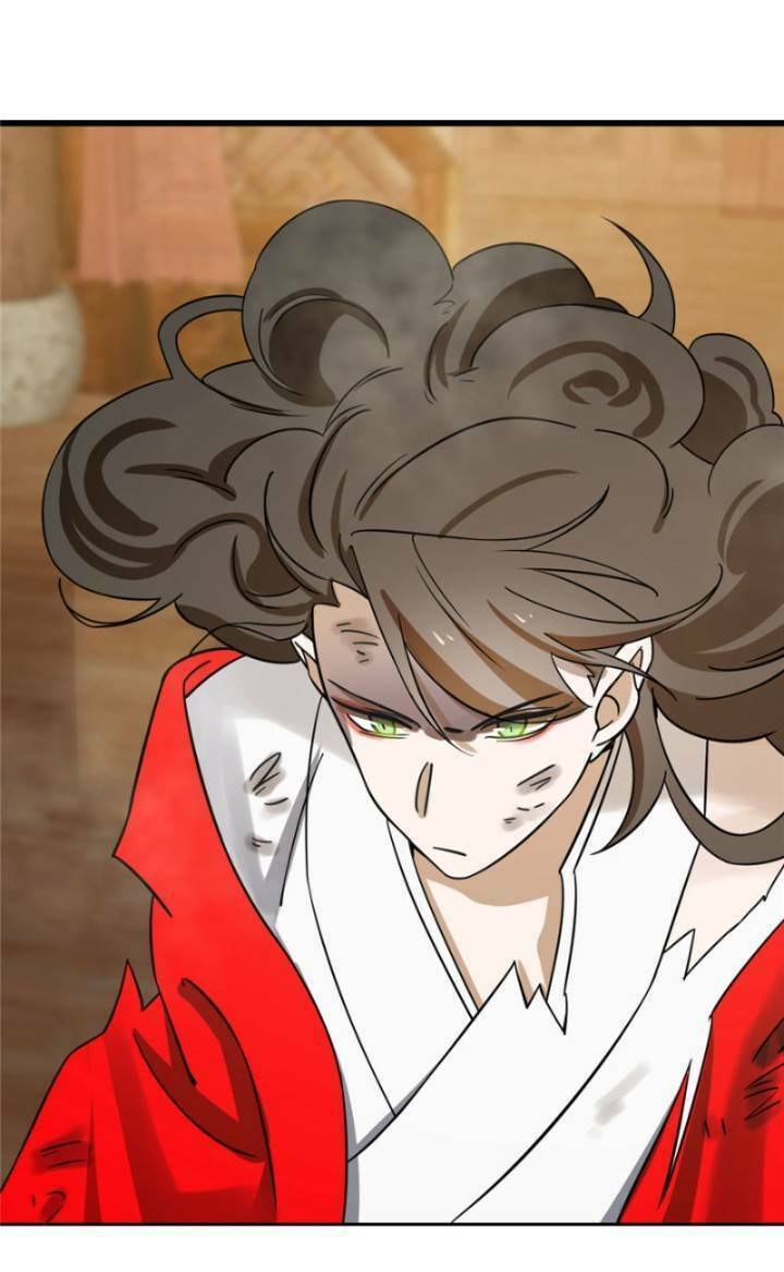 độc bộ thiên hạ: đặc công thần y chapter 150 7