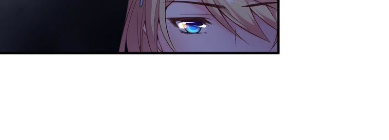 chiến lược lãng mạn của thịnh thiếu chapter 45 34