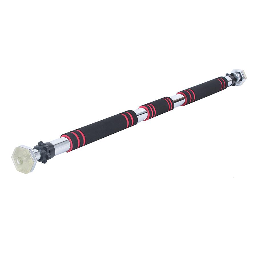 Xà Đơn Modosa Gắn Cửa Kensport Vip3.2 (95 - 130 Cm) - Hàng Chính Hãng