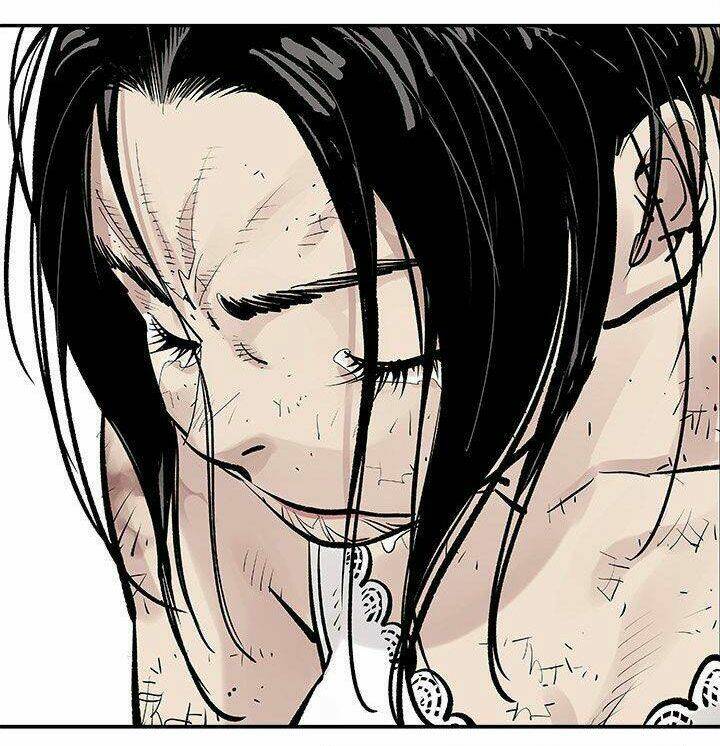 the devil’s descendants chapter 10 14