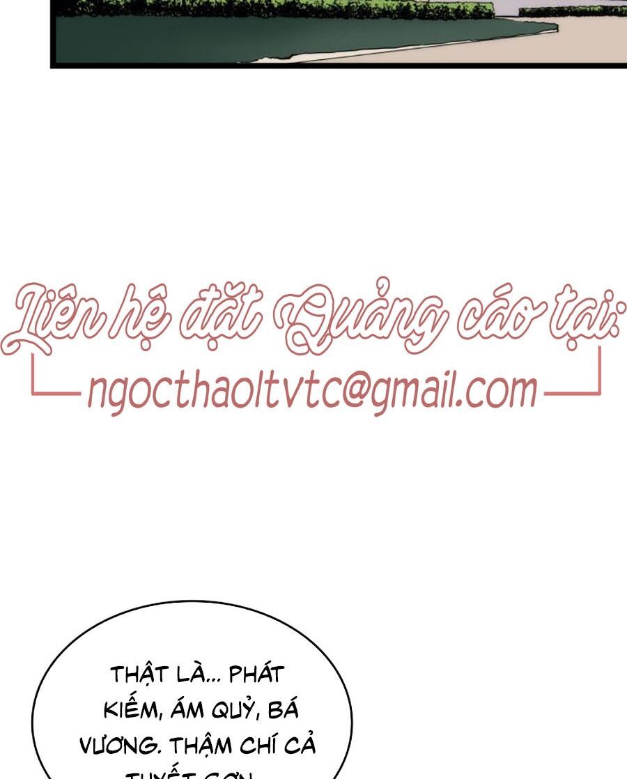 solo leveling 2 chapter 13 3