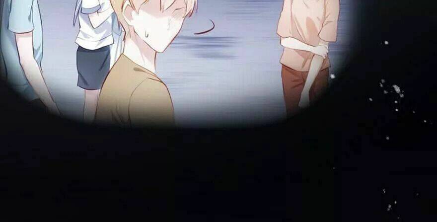 sau này vẫn cứ thích em chapter 41 109