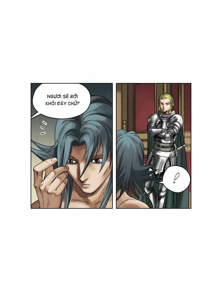 paladin chapter 40 9