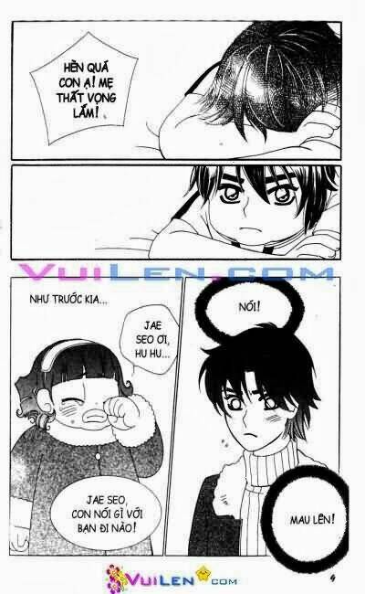 phép màu chapter 6 9