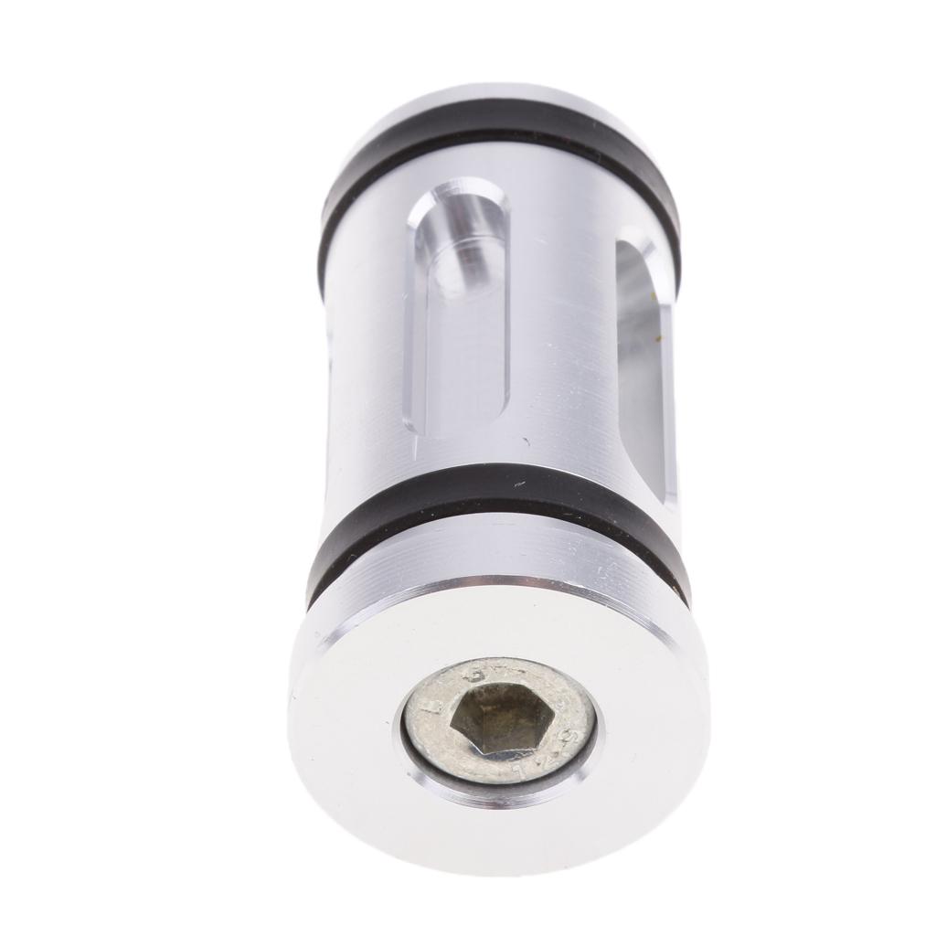 CNC Motorcycle Shifter Peg for Harley Touring XL883 XL1200 X48