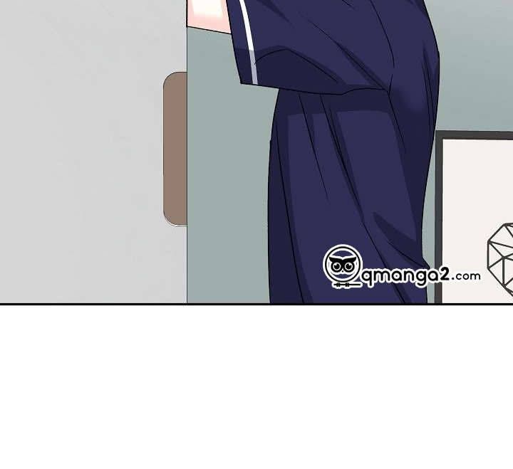 xác suất tình yêu chapter 41 84