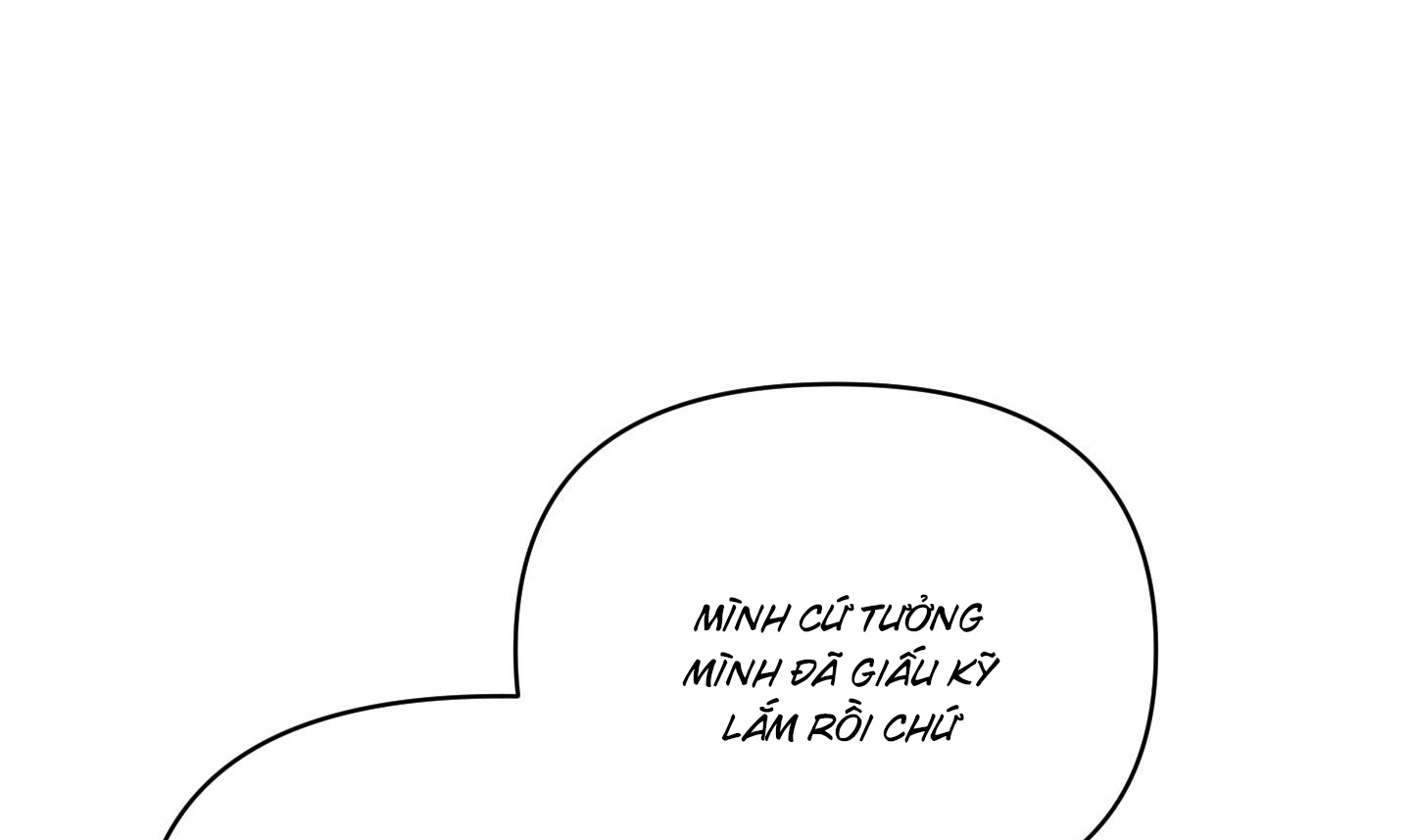 định rõ mối quan hệ chapter 62 200