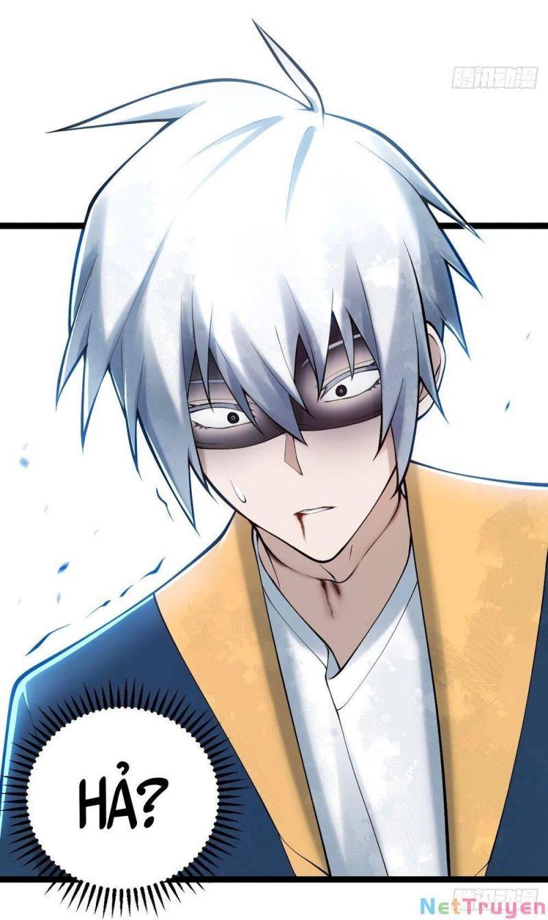 thiên sư chapter 23 38