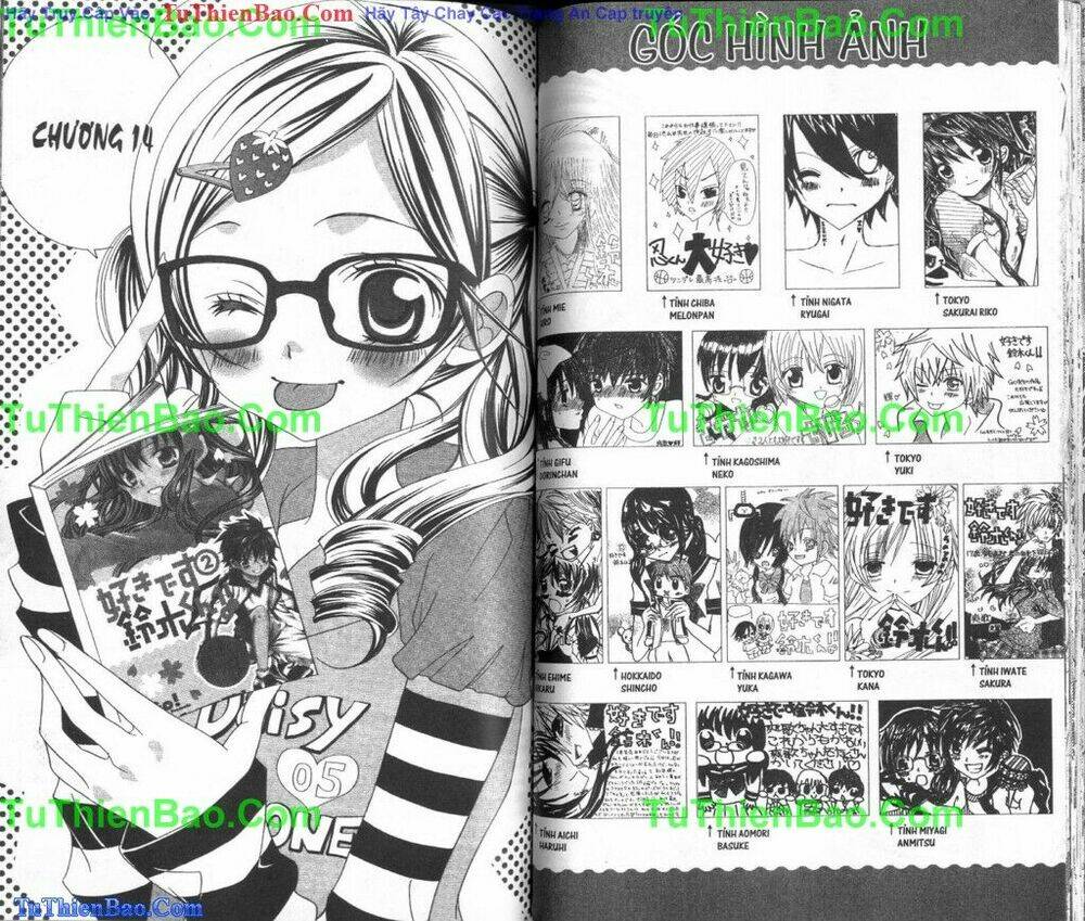 i love you suzuki chapter 4 52