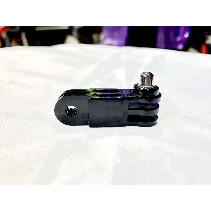Mount nối dành cho gắn camera hành trình