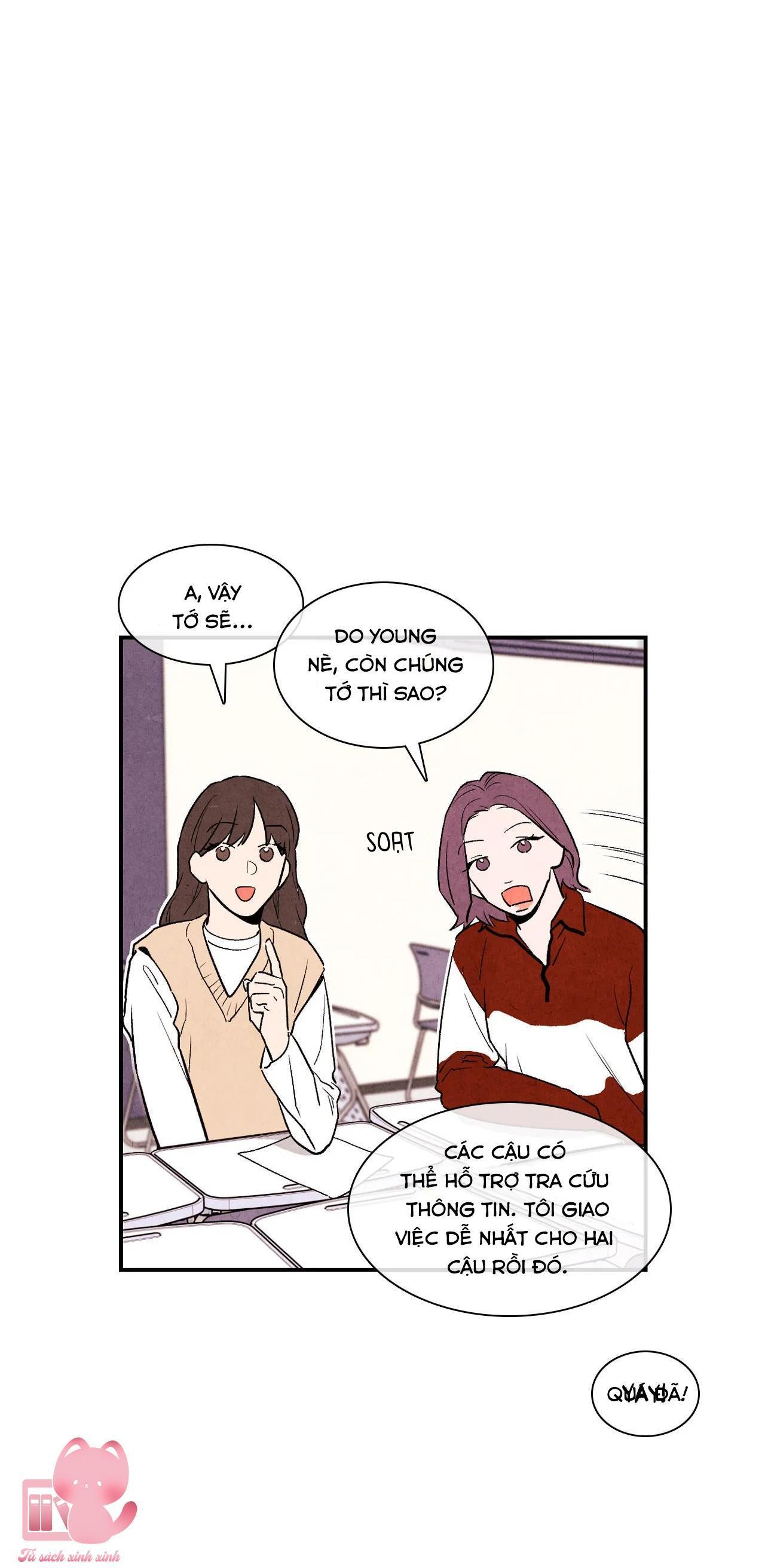 1 plus 1 chapter 7 31