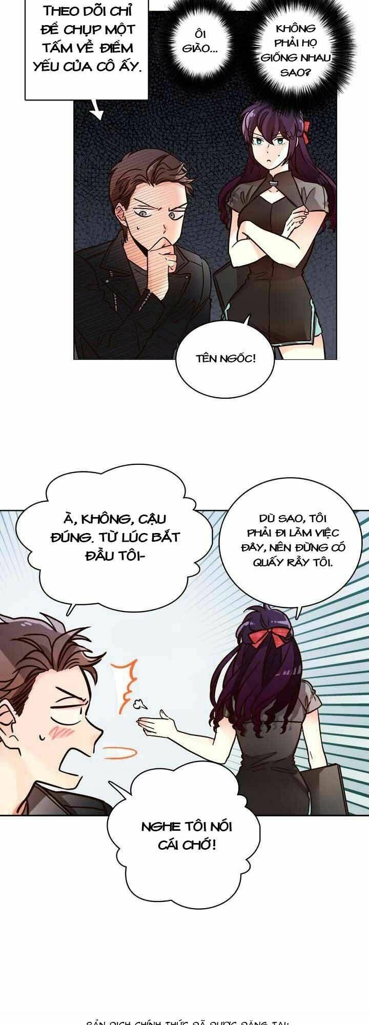 pride complex chapter 7.1 15