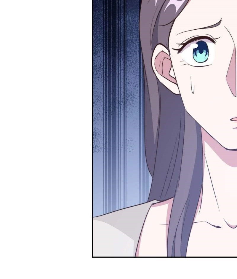 tổng tài, tránh xa tôi ra chapter 52 31