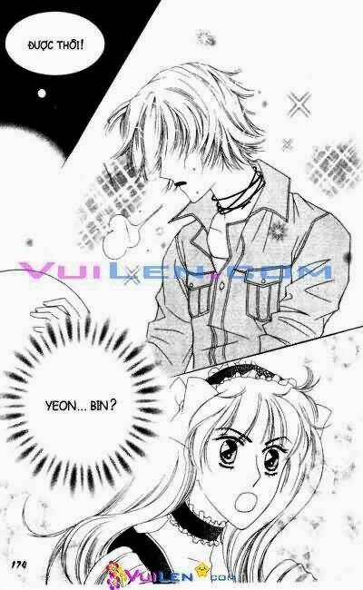 phép màu chapter 1 174