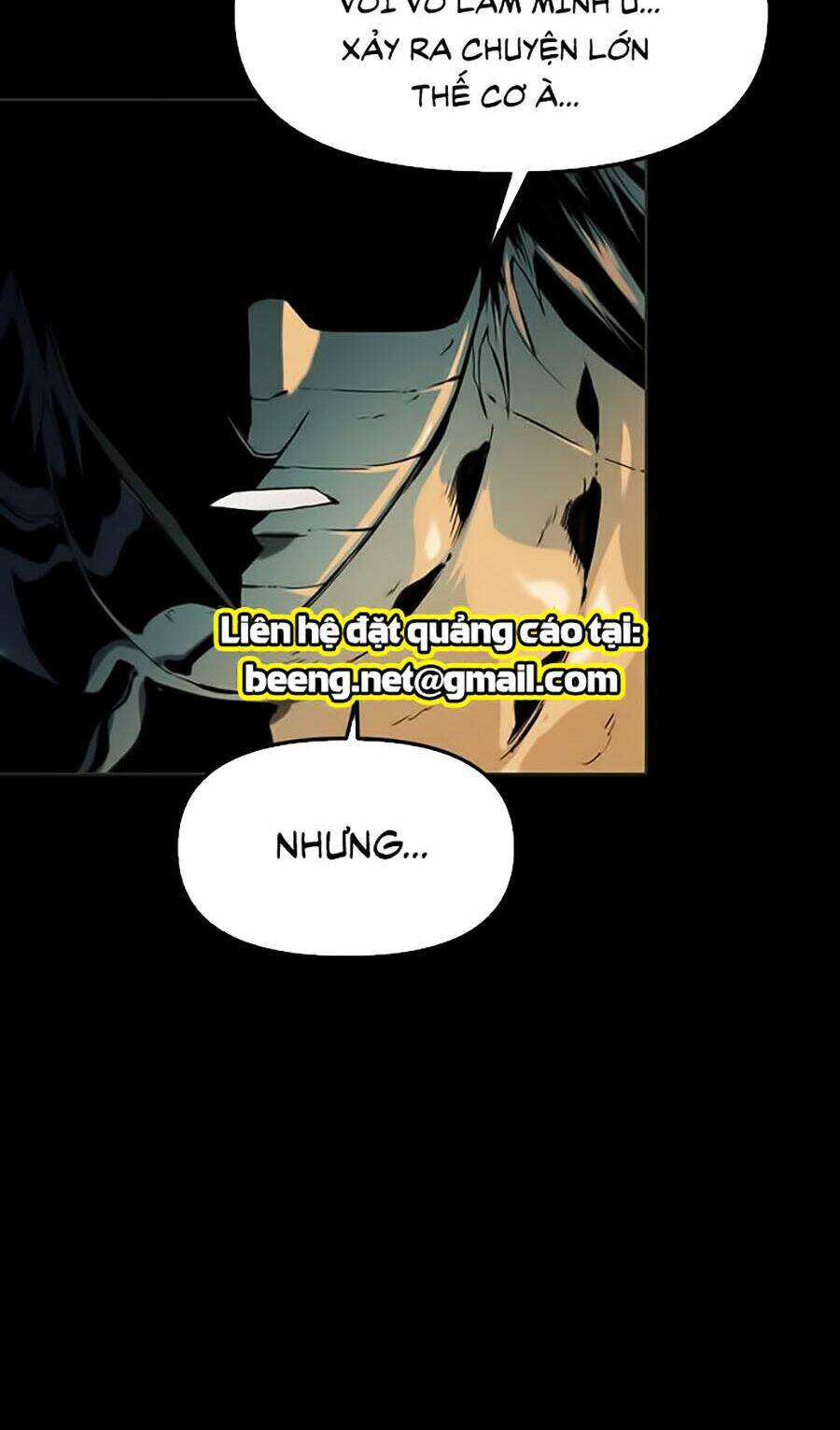 thiên hạ đệ nhất chapter 7 13
