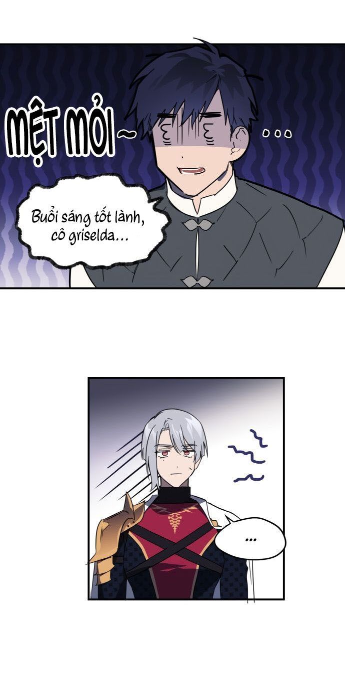 bị che khuất bởi hoàng hôn chapter 4 52