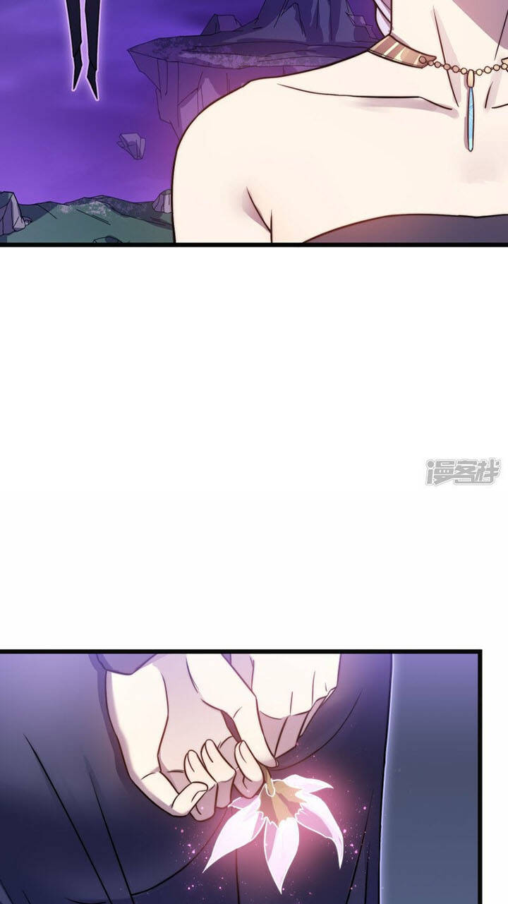 sát thần chi lộ tại dị giới chapter 65 6