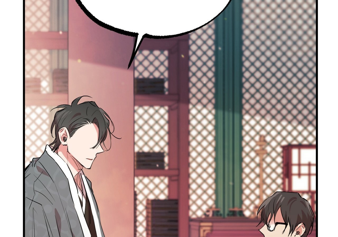 đàn thỏ của habibi chapter 21 151