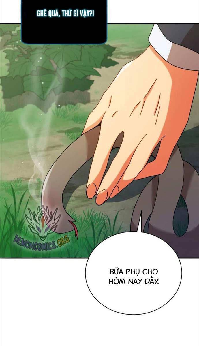 tử linh sư thiên tài của học viện chapter 72 29