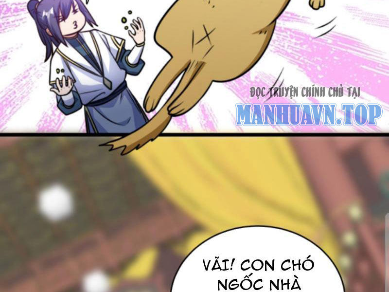 huyền huyễn: ta bắt đầu vô địch từ bại gia chapter 128 10