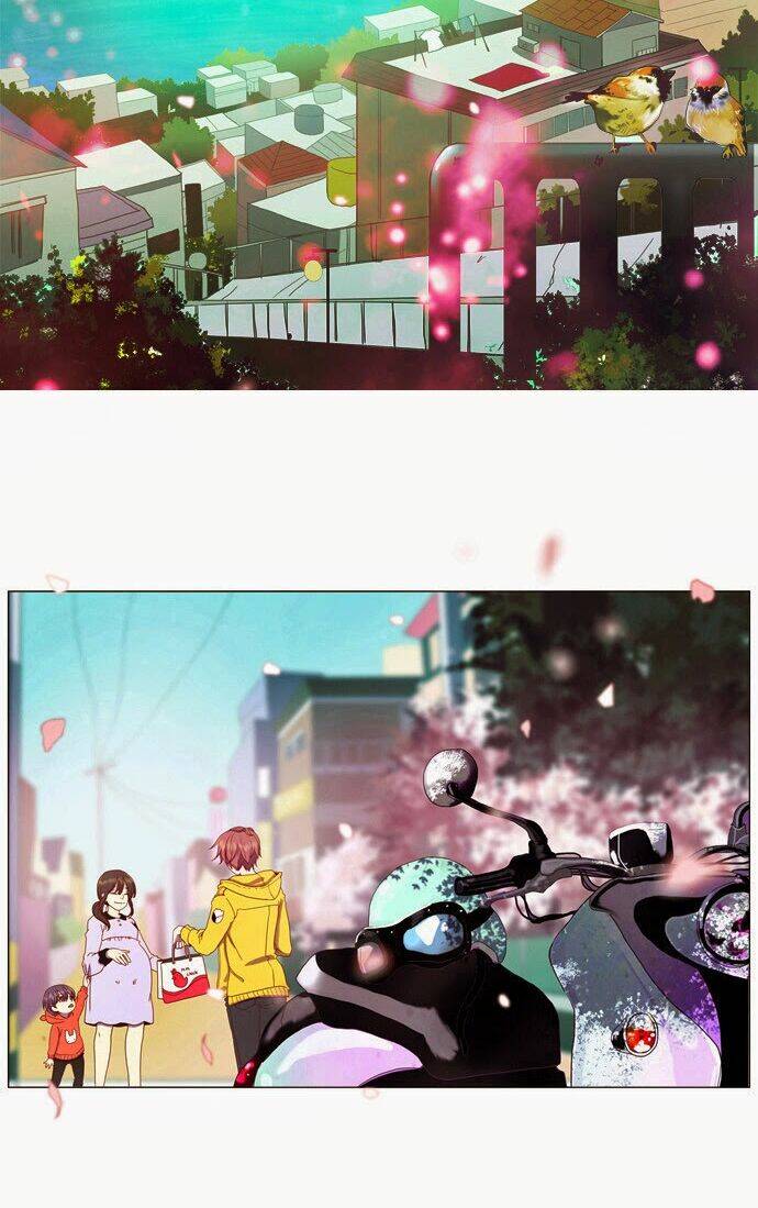 món quà từ chúa chapter 0 7