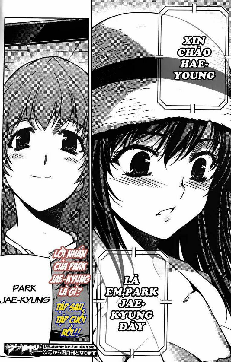 unbalance x unbalance chapter 81 20