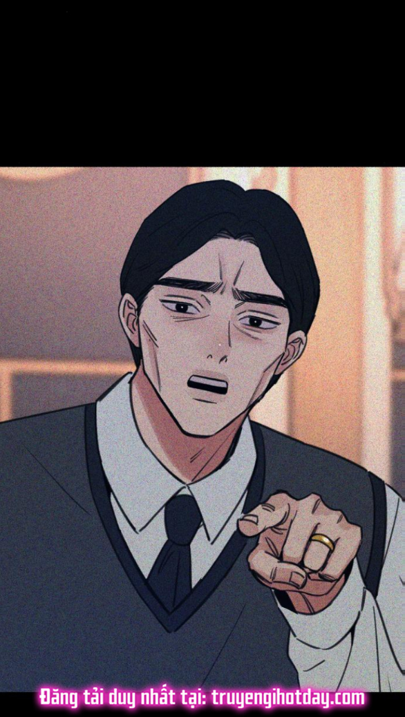 nàng thơ nổi tiếng - nàng thơ myung chapter 48.2 19