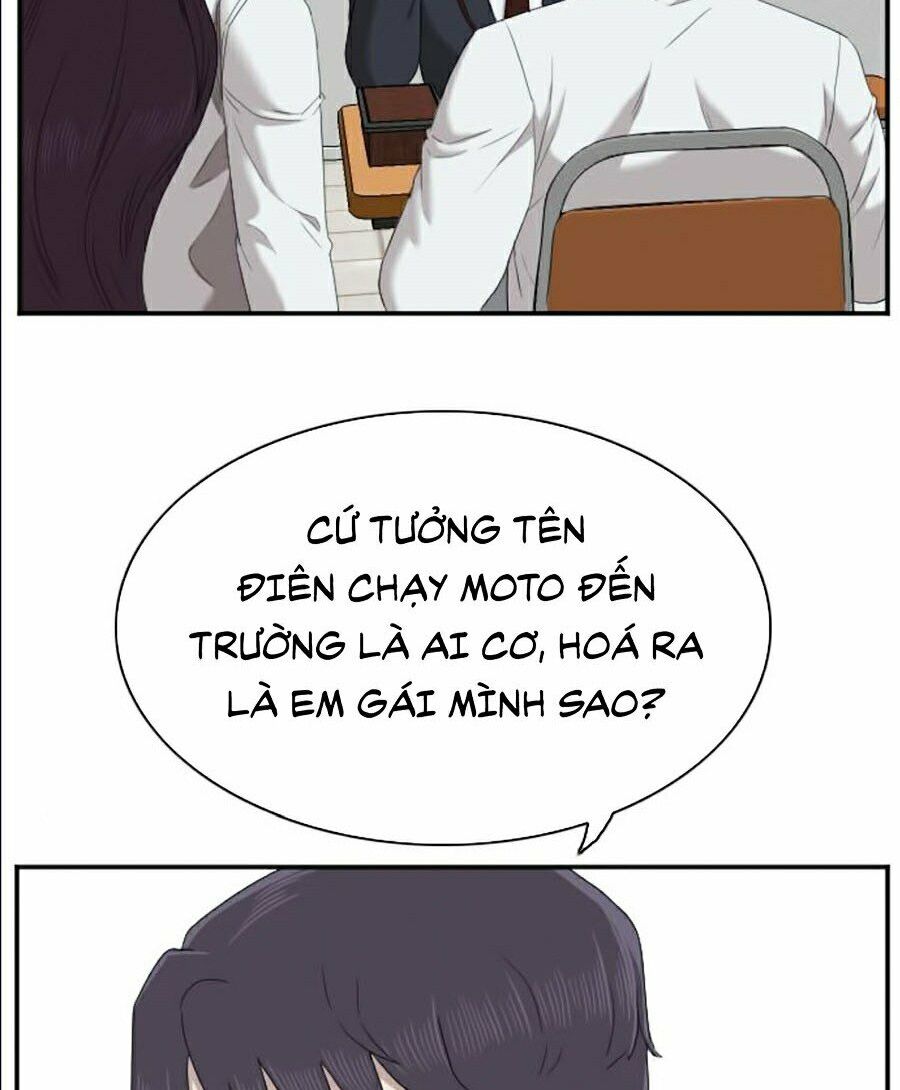 người xấu chapter 51 87