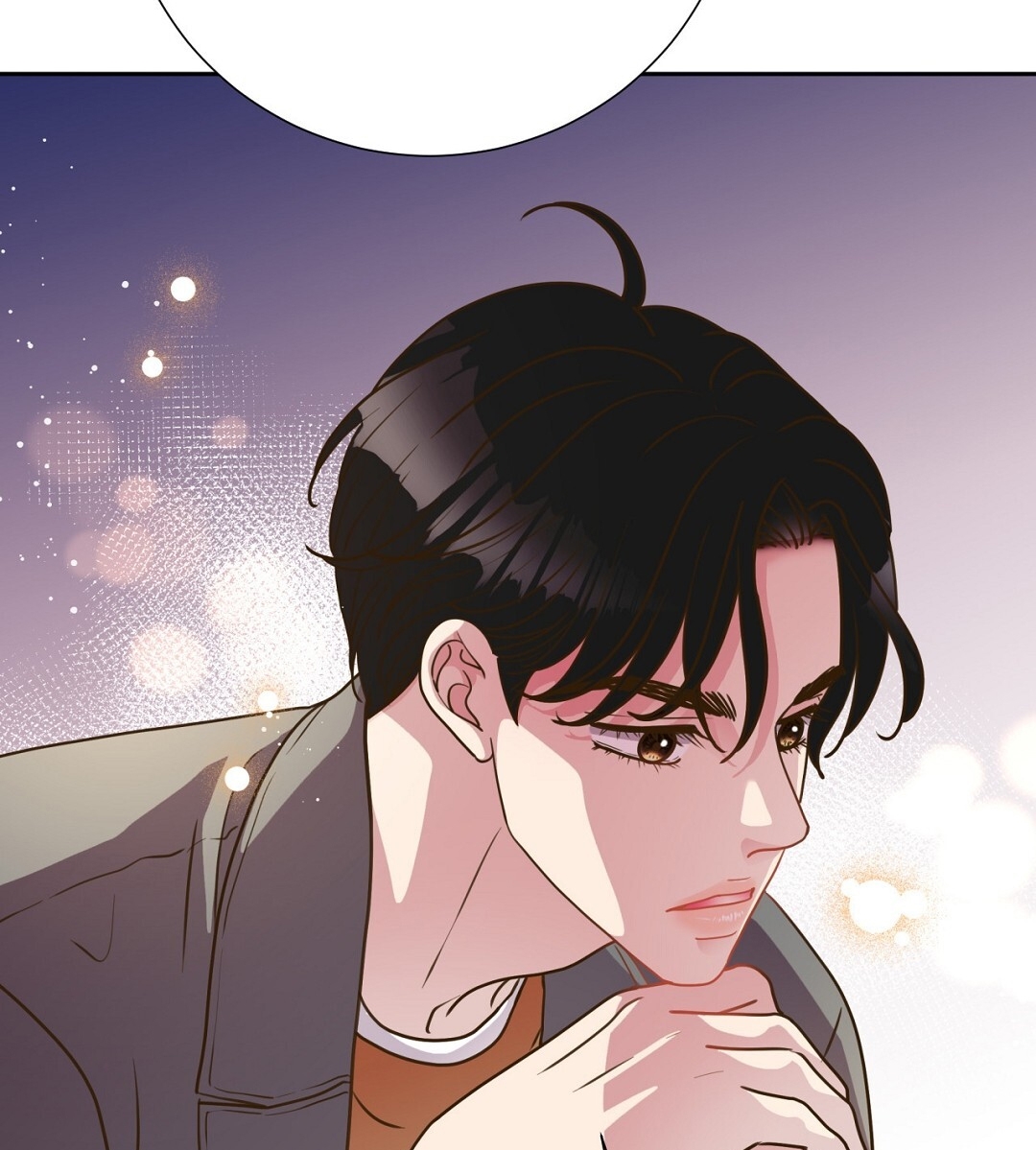 [18+] trải nghiệm thân mật với bạn của anh trai chapter 38.2 88