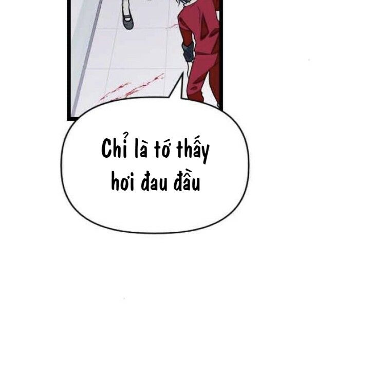 survive romance chapter 37 24