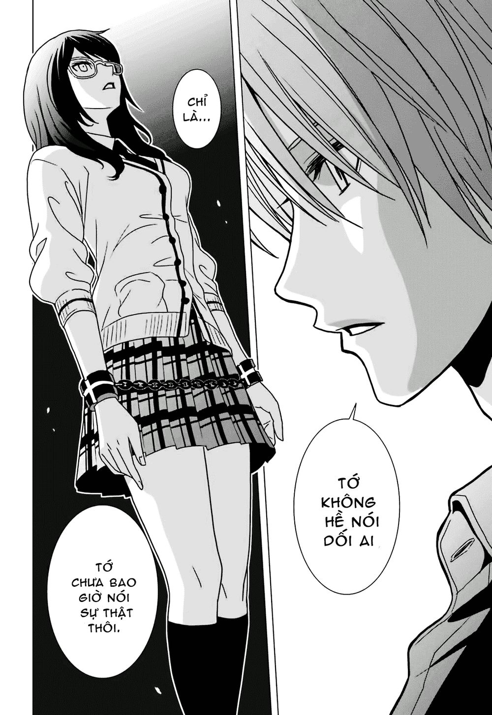 tokyo esp chapter 61 28